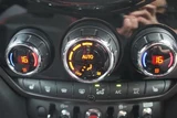 2018 MINI Crossover KO SUV for sale, Japanese used car export - photo 6 of 20 | GULJI TRADERS