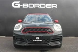 2018 MINI Crossover KO SUV for sale, Japanese used car export - photo 7 of 20 | GULJI TRADERS