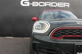 2018 MINI Crossover KO SUV for sale, Japanese used car export - photo 8 of 20 | GULJI TRADERS