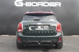 2018 MINI Crossover KO SUV for sale, Japanese used car export - photo 10 of 20 | GULJI TRADERS