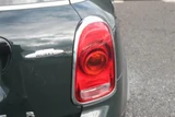 2018 MINI Crossover KO SUV for sale, Japanese used car export - photo 11 of 20 | GULJI TRADERS