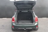2018 MINI Crossover KO SUV for sale, Japanese used car export - photo 12 of 20 | GULJI TRADERS