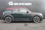 2018 MINI Crossover KO SUV for sale, Japanese used car export - photo 13 of 20 | GULJI TRADERS