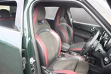 2018 MINI Crossover KO SUV for sale, Japanese used car export - photo 15 of 20 | GULJI TRADERS