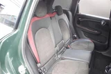 2018 MINI Crossover KO SUV for sale, Japanese used car export - photo 16 of 20 | GULJI TRADERS
