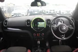 2018 MINI Crossover KO SUV for sale, Japanese used car export - photo 17 of 20 | GULJI TRADERS