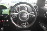 2018 MINI Crossover KO SUV for sale, Japanese used car export - photo 18 of 20 | GULJI TRADERS