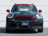 2018 MINI Crossover SUV for sale, Japanese used car export - photo 2 of 22 | GULJI TRADERS