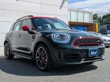 2018 MINI Crossover SUV for sale, Japanese used car export - photo 3 of 22 | GULJI TRADERS