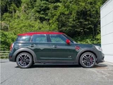2018 MINI Crossover SUV for sale, Japanese used car export - photo 4 of 22 | GULJI TRADERS