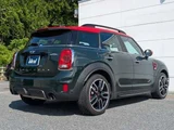 2018 MINI Crossover SUV for sale, Japanese used car export - photo 5 of 22 | GULJI TRADERS