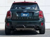 2018 MINI Crossover SUV for sale, Japanese used car export - photo 6 of 22 | GULJI TRADERS