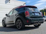 2018 MINI Crossover SUV for sale, Japanese used car export - photo 7 of 22 | GULJI TRADERS