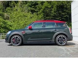 2018 MINI Crossover SUV for sale, Japanese used car export - photo 8 of 22 | GULJI TRADERS