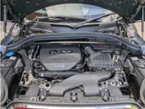 2018 MINI Crossover SUV for sale, Japanese used car export - photo 9 of 22 | GULJI TRADERS