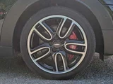 2018 MINI Crossover SUV for sale, Japanese used car export - photo 10 of 22 | GULJI TRADERS