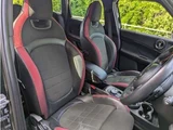 2018 MINI Crossover SUV for sale, Japanese used car export - photo 12 of 22 | GULJI TRADERS