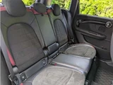 2018 MINI Crossover SUV for sale, Japanese used car export - photo 13 of 22 | GULJI TRADERS