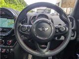 2018 MINI Crossover SUV for sale, Japanese used car export - photo 15 of 22 | GULJI TRADERS