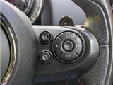 2018 MINI Crossover SUV for sale, Japanese used car export - photo 16 of 22 | GULJI TRADERS