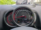 2018 MINI Crossover SUV for sale, Japanese used car export - photo 17 of 22 | GULJI TRADERS