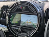 2018 MINI Crossover SUV for sale, Japanese used car export - photo 19 of 22 | GULJI TRADERS