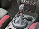 2018 MINI Crossover SUV for sale, Japanese used car export - photo 20 of 22 | GULJI TRADERS