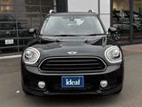 2018 MINI Crossover SUV for sale, Japanese used car export - photo 2 of 28 | GULJI TRADERS