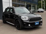 2018 MINI Crossover SUV for sale, Japanese used car export - photo 3 of 28 | GULJI TRADERS