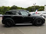 2018 MINI Crossover SUV for sale, Japanese used car export - photo 4 of 28 | GULJI TRADERS