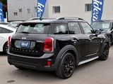 2018 MINI Crossover SUV for sale, Japanese used car export - photo 5 of 28 | GULJI TRADERS