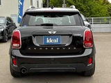 2018 MINI Crossover SUV for sale, Japanese used car export - photo 6 of 28 | GULJI TRADERS