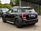 2018 MINI Crossover SUV for sale, Japanese used car export - photo 7 of 28 | GULJI TRADERS