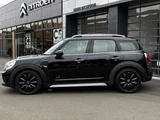 2018 MINI Crossover SUV for sale, Japanese used car export - photo 8 of 28 | GULJI TRADERS