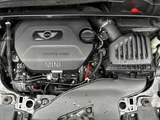 2018 MINI Crossover SUV for sale, Japanese used car export - photo 10 of 28 | GULJI TRADERS