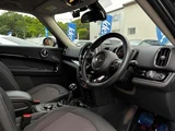 2018 MINI Crossover SUV for sale, Japanese used car export - photo 11 of 28 | GULJI TRADERS