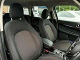 2018 MINI Crossover SUV for sale, Japanese used car export - photo 12 of 28 | GULJI TRADERS