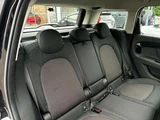 2018 MINI Crossover SUV for sale, Japanese used car export - photo 14 of 28 | GULJI TRADERS