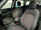 2018 MINI Crossover SUV for sale, Japanese used car export - photo 16 of 28 | GULJI TRADERS