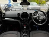 2018 MINI Crossover SUV for sale, Japanese used car export - photo 18 of 28 | GULJI TRADERS