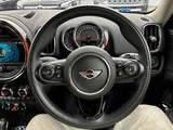 2018 MINI Crossover SUV for sale, Japanese used car export - photo 19 of 28 | GULJI TRADERS