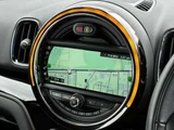 2018 MINI Crossover SUV for sale, Japanese used car export - photo 22 of 28 | GULJI TRADERS