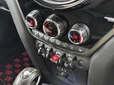 2018 MINI Crossover SUV for sale, Japanese used car export - photo 24 of 28 | GULJI TRADERS