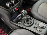 2018 MINI Crossover SUV for sale, Japanese used car export - photo 25 of 28 | GULJI TRADERS