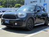 2018 MINI Crossover SUV for sale, Japanese used car export - photo 27 of 28 | GULJI TRADERS