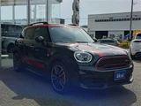 2018 MINI Crossover SUV for sale, Japanese used car export - photo 2 of 23 | GULJI TRADERS