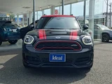 2018 MINI Crossover SUV for sale, Japanese used car export - photo 3 of 23 | GULJI TRADERS