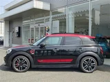 2018 MINI Crossover SUV for sale, Japanese used car export - photo 4 of 23 | GULJI TRADERS