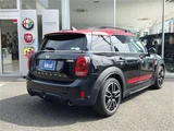 2018 MINI Crossover SUV for sale, Japanese used car export - photo 5 of 23 | GULJI TRADERS