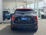 2018 MINI Crossover SUV for sale, Japanese used car export - photo 6 of 23 | GULJI TRADERS